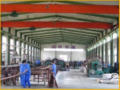 guangzhou hongxiangsen pipe industry co.,ltd