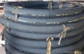 Steam hose