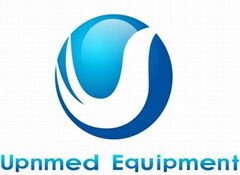 HK Upnmed Technology co.,LTD.