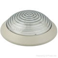 Ceiling lamp   bulkhead    wall lamp