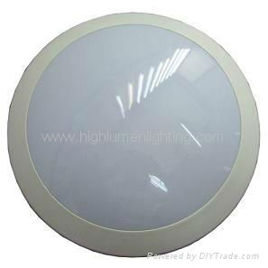 Ceiling lamp   bulkhead    wall lamp HL9003 2D 38W 28W 21W 16W 2XE27 1XE27