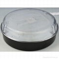 Ceiling lamp   bulkhead    wall lamp HL10030 2D28W 38W 55W RT32W 1