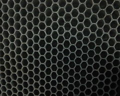 Honeycomb Activated Carbon Air Filter 