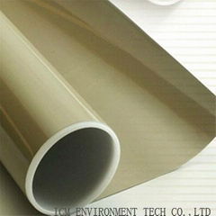 Thermal Adhesive film