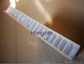 FRP & PP honeycomb core panel 3