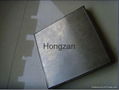 Stainless Steel Honeycomb Panel