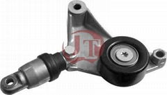 Tension Roller TOYOTA 16620-28011 