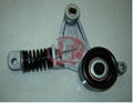 V-ribbed Belt Tensioner TOYOTA