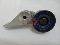 Mitsubishi L200 Tensioner Assy 1145A020