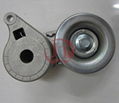 Mitsubishi Tensioner Pulley Mn149179  1