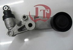 Belt Tensioner TOYOTA 16620-0W090