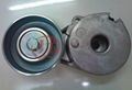 Nissan Sylphy Tensioner 11955-JD20A