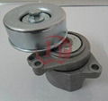 NissanTensioner Assy 11955-6N20B