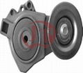 MITSUBISHI Tensioner Pulley  MD367192