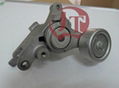 TOYOTA VIGO Tensioner  16620-0L020