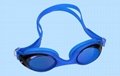 high quality swimming goggles 3