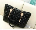 Fashion Handbag 1