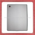 360 Degree Rotatory iPad Leather Case 3