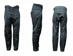 Motorcycle Textile Pant