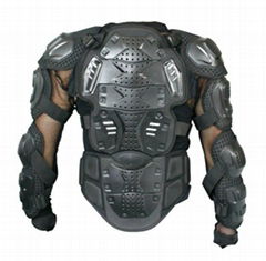 Body Armour / Guard 