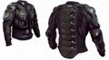 Body Armour / Guard  1