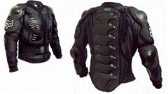 Body Armour / Guard