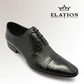 High Quality Cheap Men Shoes China Supplier 1