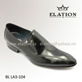  Classic style men footwear shoes  1