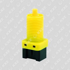 Renault Car Stop Light Switch,Automotive part 2pin