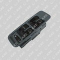 Auto Power Window Switch for Daihatsu