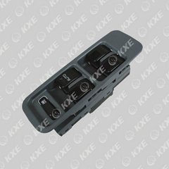 Auto Power Window Switch for Daihatsu part 11pin