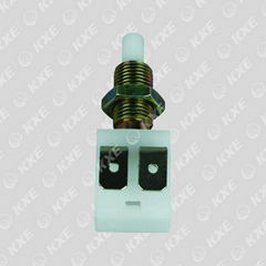 KIA Stop Light Switch 2pin