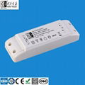 TUV LED Transformer For Panel Light