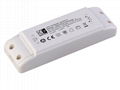 TUV LED Transformer For Panel Light 2