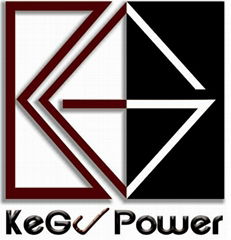 Kegu Power Electronic Co.,Ltd