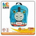 Shool bag,backpack,carton backpack 1