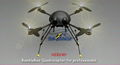 Bumblebee-c quad-copter 5