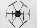 Hexa-copter ST800 (frame+motors+propellers) 2