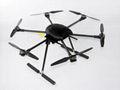 Hexa-copter ST800 (frame+motors+propellers) 3