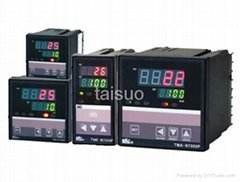 (TMN7000)Single input PID temperature controller