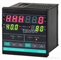 WH-7000temperature &humidity controller