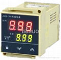 Time Relay,Time Delay Relay 1