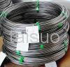 Mineral Insulated Cable