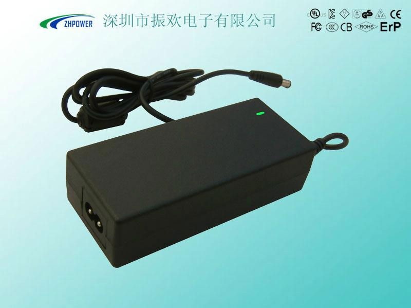 12V3A36W電源適配器 3