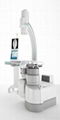 Storz Medical MODULITH SLX-F2