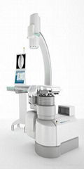 Storz Medical MODULITH SLX-F2