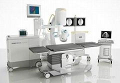 Storz Medical MODULITH SLK