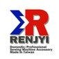 RENJYI ENTERPRISE CO., LTD.