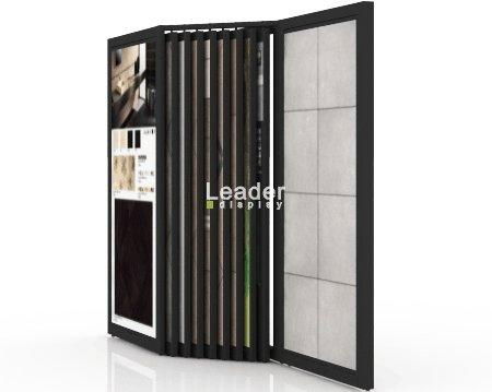 ceramic tile display stand103 3