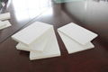 wellyoung melamine film-faced board 1